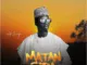 Ado Gwanja