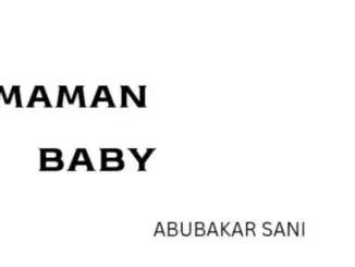 Abubakar Sani