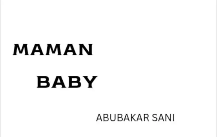 Abubakar Sani
