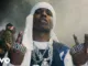 A$AP Rocky  SILENT HUSTLE Mp3 Download