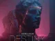 Alesso  Destiny ft. SACHA Mp3 Download