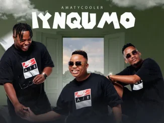 AmaTycooler  Ngikhumbula Kudala ft. Q Twins & Focus Magazi Mp3 Download