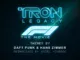 Ariel Yznardo  TRON x F1 | Cinematic Music Crossover  Daft Punk & Hans Zimmer Tribute Mp3 Download