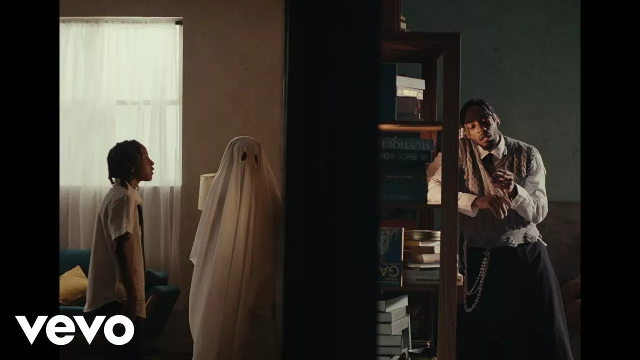 Armani White  MOUNT PLEASANT. Mp3 Download