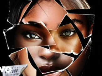 Armanii  B.B.B. (Snapchat) Mp3 Download