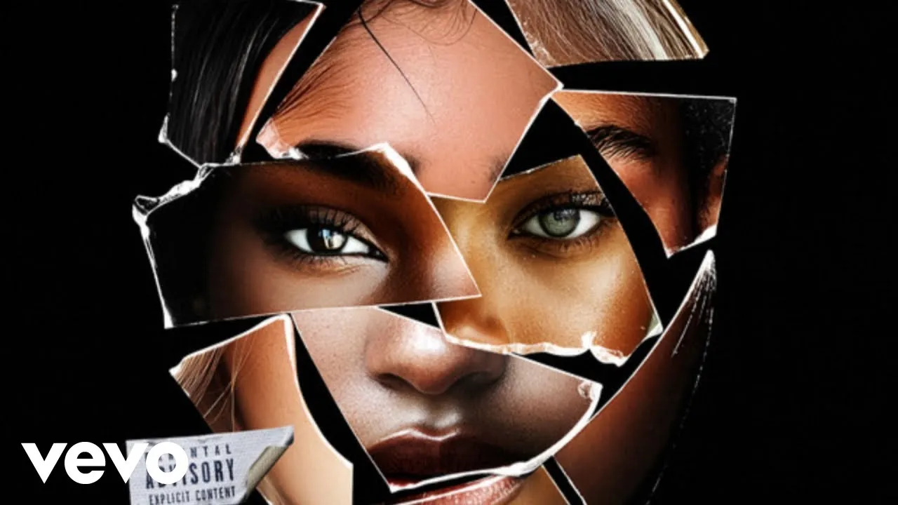 Armanii  B.B.B. (Snapchat) Mp3 Download