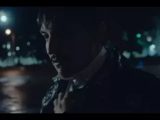 Artemas  as i wave goodbye Mp3 Download