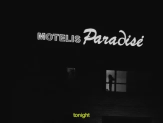 Artemas  love is a knife Mp3 Download