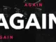 ATB  Believe In Love ft. Shaun Farrugia Mp3 Download