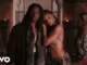 Ayra Starr  Who’s Dat Girl ft. Rema Mp3 Download