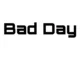 BACKROOM  BAD DAY (LYRIC VIDEO) Mp3 Download
