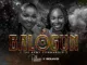 BALOGUN  PELUMI DEBORAH ft. IBQUAKE Mp3 Download