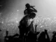 BEAM  Skin On Skin, BEAM & Fred again..  the floor, fred remix (Madrid, 17th October, 2025) ft. Fred again.. & Danny Brown Mp3 Download
