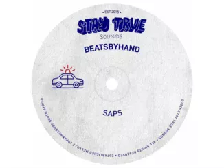 beatsbyhand  SAPS Mp3 Download