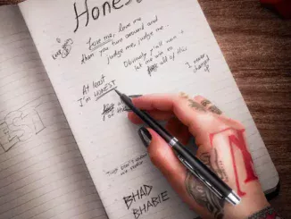 Bhad Bhabie  Honest Mp3 Download