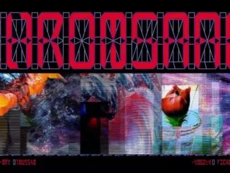 Bicep  CHROMA 012 TANGZ II ft. ELIZA Mp3 Download