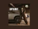 Big K.R.I.T.  Gotta Do It (Official Audio) Mp3 Download