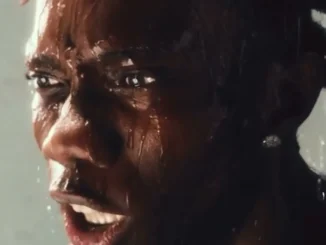 Blaqbonez ft. Fola)  Despacito Mp3 Download