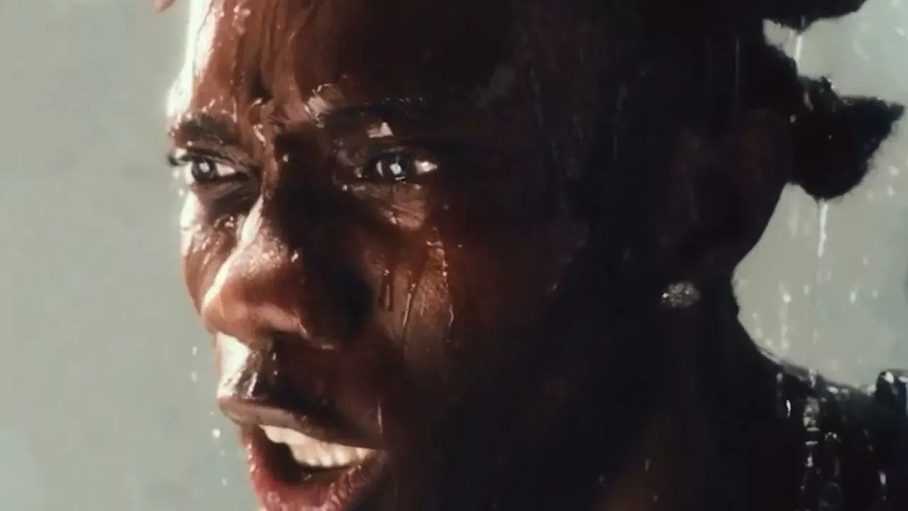 Blaqbonez ft. Fola)  Despacito Mp3 Download