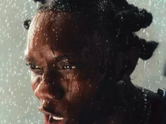 Blaqbonez  Prayers Up ft. KindlyNxsh, Brotherkupa & Wave$tar Mp3 Download