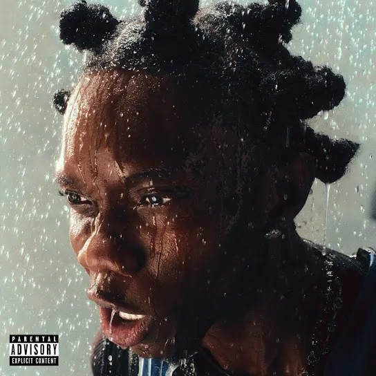 Blaqbonez  Prayers Up ft. KindlyNxsh, Brotherkupa & Wave$tar Mp3 Download