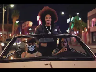 Bone Thugs  N Mp3 Download