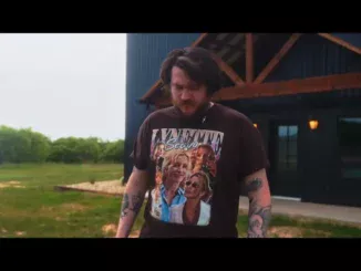 Braison Cyrus  Know This Ft. Miley Cyrus Mp3 Download