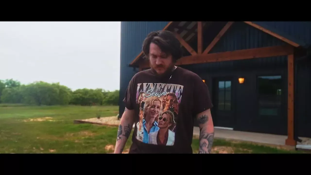 Braison Cyrus Know This Ft. Miley Cyrus Mp3 Download