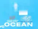 CalvinHarrisVEVO  Calvin Harris, Jessie Reyez  Ocean (Marlon Hoffstadt Remix  Official Audio) Mp3 Download