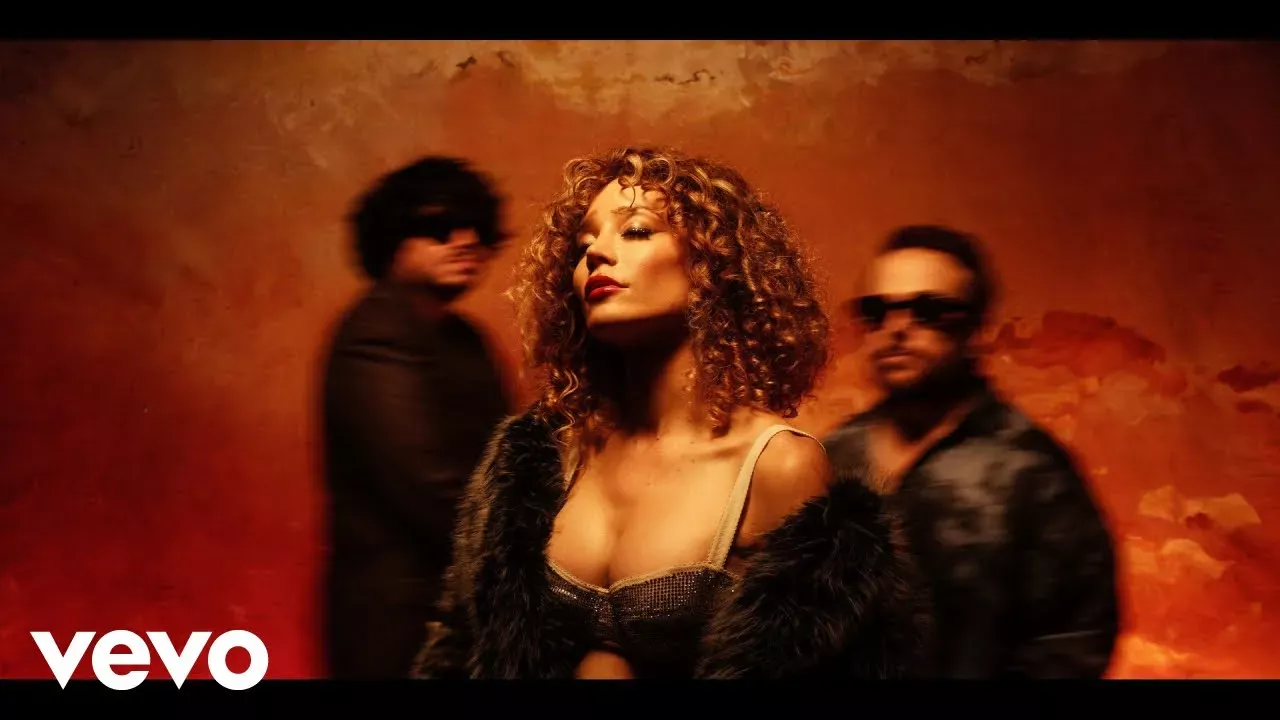 Cannons  All I Need Mp3 Download