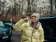 Central Cee x ArrDee  "INNOCENCE" Mp3 Download
