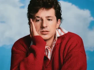 Charlie Puth  Changes Mp3 Download