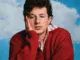 Charlie Puth  Changes Mp3 Download
