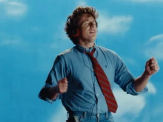 Charlie Puth  Changes Mp3 Download