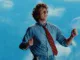 Charlie Puth  Changes Mp3 Download