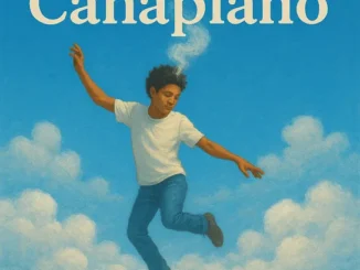 Chris effect  Canapiano Mp3 Download