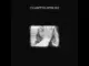 Cigarettes After Sex  Anna Karenina Mp3 Download