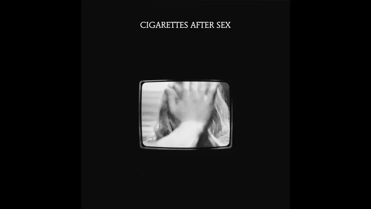 Cigarettes After Sex  Anna Karenina Mp3 Download