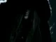 Clara La San  Who Said Mp3 Download