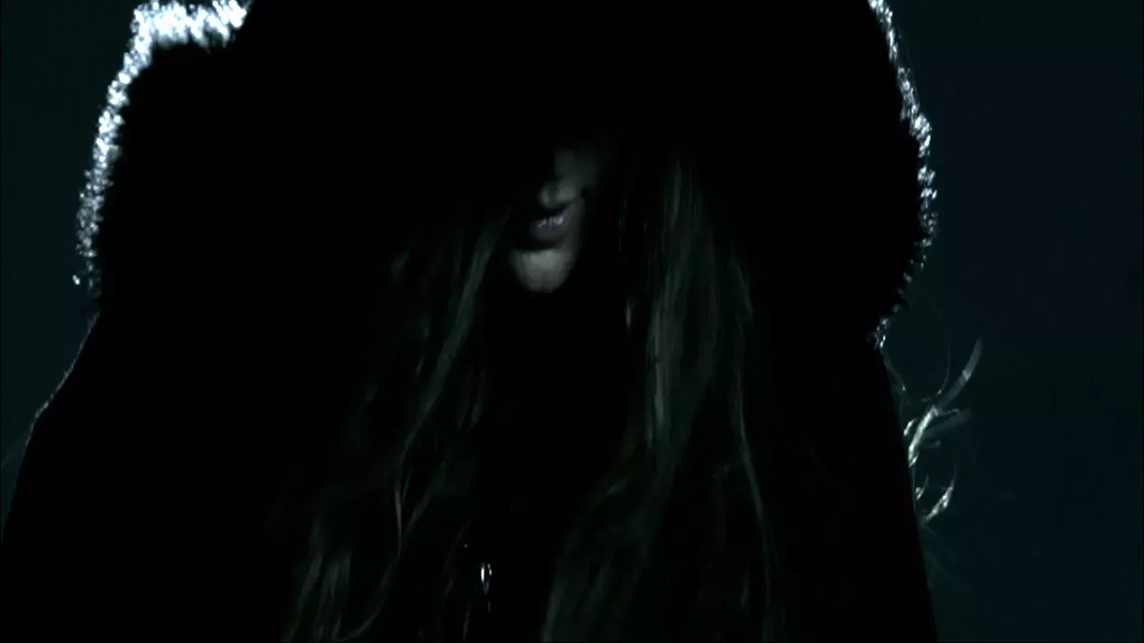 Clara La San  Who Said Mp3 Download