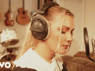 Clara Mae  No Jolene Mp3 Download