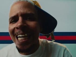 Culture Jam  "Moving Different"  Boy & JuJu Ozbourne ft. Big Sean & Hit Mp3 Download