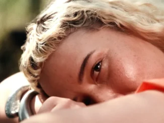 Da Capo  Where We Are Going Visualiser ft. Boskasie Mp3 Download