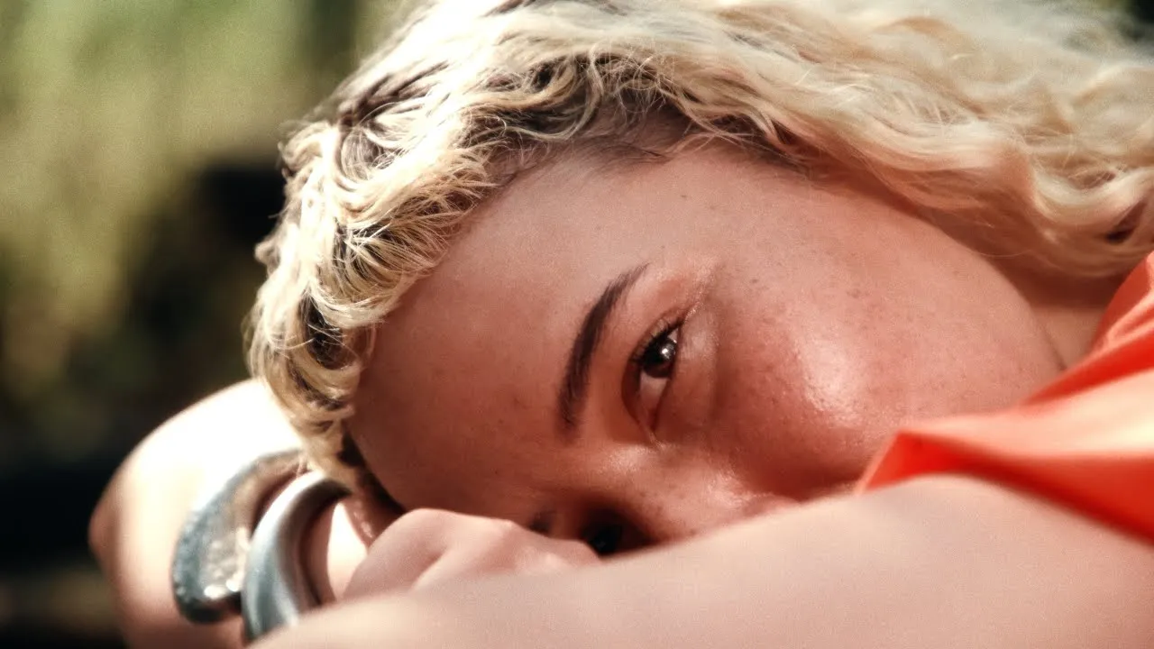 Da Capo  Where We Are Going Visualiser ft. Boskasie Mp3 Download