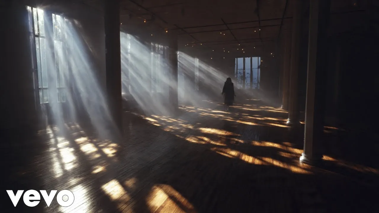 Damian Marley The Light Finds You Mp3 Download