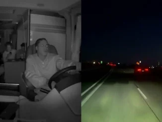 Daniel Caesar  Emily’s Song Mp3 Download