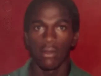 Daniel Caesar  Rain Down Ft. Sampha Mp3 Download