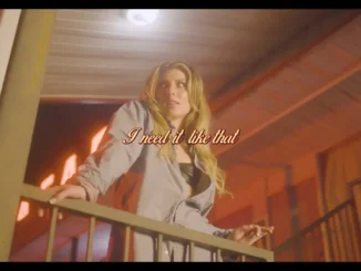 Dasha  Like It Like That Mp3 Download