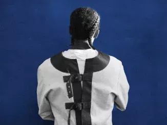 Dave East  Death Around The Corner Mp3 Download