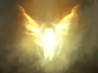 Dave  Raindance ft. Tems Mp3 Download